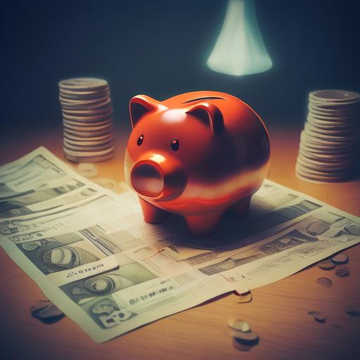 三亚购房提取公积金中介你知道有几个-靠谱的那种。