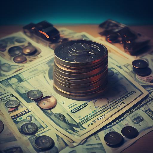 三亚离职公积金提取跨省怎么处理？转移能提成功不？